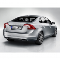 Volvo S60 Sedan (2 generation) 1.6 D2 Powershift (115hp) image, Volvo S60 Sedan (2 generation) 1.6 D2 Powershift (115hp) images, Volvo S60 Sedan (2 generation) 1.6 D2 Powershift (115hp) photos, Volvo S60 Sedan (2 generation) 1.6 D2 Powershift (115hp) photo, Volvo S60 Sedan (2 generation) 1.6 D2 Powershift (115hp) picture, Volvo S60 Sedan (2 generation) 1.6 D2 Powershift (115hp) pictures