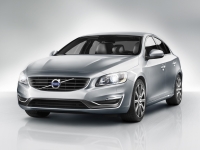 Volvo S60 Sedan (2 generation) 1.6 D2 Powershift (115hp) image, Volvo S60 Sedan (2 generation) 1.6 D2 Powershift (115hp) images, Volvo S60 Sedan (2 generation) 1.6 D2 Powershift (115hp) photos, Volvo S60 Sedan (2 generation) 1.6 D2 Powershift (115hp) photo, Volvo S60 Sedan (2 generation) 1.6 D2 Powershift (115hp) picture, Volvo S60 Sedan (2 generation) 1.6 D2 Powershift (115hp) pictures