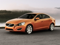 Volvo S60 Sedan (2 generation) 3.0 T6 Geartronic all wheel drive (304 HP) R-Design (2013) avis, Volvo S60 Sedan (2 generation) 3.0 T6 Geartronic all wheel drive (304 HP) R-Design (2013) prix, Volvo S60 Sedan (2 generation) 3.0 T6 Geartronic all wheel drive (304 HP) R-Design (2013) caractéristiques, Volvo S60 Sedan (2 generation) 3.0 T6 Geartronic all wheel drive (304 HP) R-Design (2013) Fiche, Volvo S60 Sedan (2 generation) 3.0 T6 Geartronic all wheel drive (304 HP) R-Design (2013) Fiche technique, Volvo S60 Sedan (2 generation) 3.0 T6 Geartronic all wheel drive (304 HP) R-Design (2013) achat, Volvo S60 Sedan (2 generation) 3.0 T6 Geartronic all wheel drive (304 HP) R-Design (2013) acheter, Volvo S60 Sedan (2 generation) 3.0 T6 Geartronic all wheel drive (304 HP) R-Design (2013) Auto