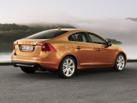 Volvo S60 Sedan (2 generation) 3.0 T6 Geartronic all wheel drive (304 HP) R-Design (2013) image, Volvo S60 Sedan (2 generation) 3.0 T6 Geartronic all wheel drive (304 HP) R-Design (2013) images, Volvo S60 Sedan (2 generation) 3.0 T6 Geartronic all wheel drive (304 HP) R-Design (2013) photos, Volvo S60 Sedan (2 generation) 3.0 T6 Geartronic all wheel drive (304 HP) R-Design (2013) photo, Volvo S60 Sedan (2 generation) 3.0 T6 Geartronic all wheel drive (304 HP) R-Design (2013) picture, Volvo S60 Sedan (2 generation) 3.0 T6 Geartronic all wheel drive (304 HP) R-Design (2013) pictures