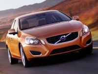 Volvo S60 Sedan (2 generation) 3.0 T6 Geartronic all wheel drive (304 HP) R-Design (2013) image, Volvo S60 Sedan (2 generation) 3.0 T6 Geartronic all wheel drive (304 HP) R-Design (2013) images, Volvo S60 Sedan (2 generation) 3.0 T6 Geartronic all wheel drive (304 HP) R-Design (2013) photos, Volvo S60 Sedan (2 generation) 3.0 T6 Geartronic all wheel drive (304 HP) R-Design (2013) photo, Volvo S60 Sedan (2 generation) 3.0 T6 Geartronic all wheel drive (304 HP) R-Design (2013) picture, Volvo S60 Sedan (2 generation) 3.0 T6 Geartronic all wheel drive (304 HP) R-Design (2013) pictures