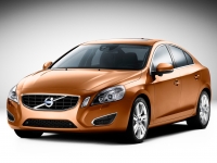 Volvo S60 Sedan (2 generation) 3.0 T6 Geartronic all wheel drive (304 HP) R-Design (2013) image, Volvo S60 Sedan (2 generation) 3.0 T6 Geartronic all wheel drive (304 HP) R-Design (2013) images, Volvo S60 Sedan (2 generation) 3.0 T6 Geartronic all wheel drive (304 HP) R-Design (2013) photos, Volvo S60 Sedan (2 generation) 3.0 T6 Geartronic all wheel drive (304 HP) R-Design (2013) photo, Volvo S60 Sedan (2 generation) 3.0 T6 Geartronic all wheel drive (304 HP) R-Design (2013) picture, Volvo S60 Sedan (2 generation) 3.0 T6 Geartronic all wheel drive (304 HP) R-Design (2013) pictures