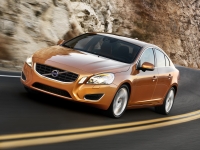 Volvo S60 Sedan (2 generation) 3.0 T6 Geartronic all wheel drive (304 HP) R-Design (2013) image, Volvo S60 Sedan (2 generation) 3.0 T6 Geartronic all wheel drive (304 HP) R-Design (2013) images, Volvo S60 Sedan (2 generation) 3.0 T6 Geartronic all wheel drive (304 HP) R-Design (2013) photos, Volvo S60 Sedan (2 generation) 3.0 T6 Geartronic all wheel drive (304 HP) R-Design (2013) photo, Volvo S60 Sedan (2 generation) 3.0 T6 Geartronic all wheel drive (304 HP) R-Design (2013) picture, Volvo S60 Sedan (2 generation) 3.0 T6 Geartronic all wheel drive (304 HP) R-Design (2013) pictures