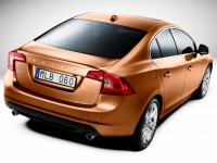 Volvo S60 Sedan (2 generation) 3.0 T6 Geartronic all wheel drive (304 HP) R-Design (2013) image, Volvo S60 Sedan (2 generation) 3.0 T6 Geartronic all wheel drive (304 HP) R-Design (2013) images, Volvo S60 Sedan (2 generation) 3.0 T6 Geartronic all wheel drive (304 HP) R-Design (2013) photos, Volvo S60 Sedan (2 generation) 3.0 T6 Geartronic all wheel drive (304 HP) R-Design (2013) photo, Volvo S60 Sedan (2 generation) 3.0 T6 Geartronic all wheel drive (304 HP) R-Design (2013) picture, Volvo S60 Sedan (2 generation) 3.0 T6 Geartronic all wheel drive (304 HP) R-Design (2013) pictures