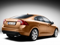 Volvo S60 Sedan (2 generation) 3.0 T6 Geartronic all wheel drive (304 HP) R-Design (2013) image, Volvo S60 Sedan (2 generation) 3.0 T6 Geartronic all wheel drive (304 HP) R-Design (2013) images, Volvo S60 Sedan (2 generation) 3.0 T6 Geartronic all wheel drive (304 HP) R-Design (2013) photos, Volvo S60 Sedan (2 generation) 3.0 T6 Geartronic all wheel drive (304 HP) R-Design (2013) photo, Volvo S60 Sedan (2 generation) 3.0 T6 Geartronic all wheel drive (304 HP) R-Design (2013) picture, Volvo S60 Sedan (2 generation) 3.0 T6 Geartronic all wheel drive (304 HP) R-Design (2013) pictures