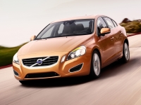 Volvo S60 Sedan (2 generation) 3.0 T6 Geartronic all wheel drive (304 HP) R-Design (2013) avis, Volvo S60 Sedan (2 generation) 3.0 T6 Geartronic all wheel drive (304 HP) R-Design (2013) prix, Volvo S60 Sedan (2 generation) 3.0 T6 Geartronic all wheel drive (304 HP) R-Design (2013) caractéristiques, Volvo S60 Sedan (2 generation) 3.0 T6 Geartronic all wheel drive (304 HP) R-Design (2013) Fiche, Volvo S60 Sedan (2 generation) 3.0 T6 Geartronic all wheel drive (304 HP) R-Design (2013) Fiche technique, Volvo S60 Sedan (2 generation) 3.0 T6 Geartronic all wheel drive (304 HP) R-Design (2013) achat, Volvo S60 Sedan (2 generation) 3.0 T6 Geartronic all wheel drive (304 HP) R-Design (2013) acheter, Volvo S60 Sedan (2 generation) 3.0 T6 Geartronic all wheel drive (304 HP) R-Design (2013) Auto