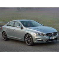 Volvo S60 Sedan (2 generation) T5 2.5 Geartronic AWD R-Design (2014) image, Volvo S60 Sedan (2 generation) T5 2.5 Geartronic AWD R-Design (2014) images, Volvo S60 Sedan (2 generation) T5 2.5 Geartronic AWD R-Design (2014) photos, Volvo S60 Sedan (2 generation) T5 2.5 Geartronic AWD R-Design (2014) photo, Volvo S60 Sedan (2 generation) T5 2.5 Geartronic AWD R-Design (2014) picture, Volvo S60 Sedan (2 generation) T5 2.5 Geartronic AWD R-Design (2014) pictures