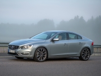 Volvo S60 Sedan (2 generation) T5 2.5 Geartronic AWD R-Design (2014) image, Volvo S60 Sedan (2 generation) T5 2.5 Geartronic AWD R-Design (2014) images, Volvo S60 Sedan (2 generation) T5 2.5 Geartronic AWD R-Design (2014) photos, Volvo S60 Sedan (2 generation) T5 2.5 Geartronic AWD R-Design (2014) photo, Volvo S60 Sedan (2 generation) T5 2.5 Geartronic AWD R-Design (2014) picture, Volvo S60 Sedan (2 generation) T5 2.5 Geartronic AWD R-Design (2014) pictures