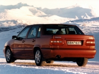 Volvo S70 Saloon (1 generation) 2.0 AT (126 hp) image, Volvo S70 Saloon (1 generation) 2.0 AT (126 hp) images, Volvo S70 Saloon (1 generation) 2.0 AT (126 hp) photos, Volvo S70 Saloon (1 generation) 2.0 AT (126 hp) photo, Volvo S70 Saloon (1 generation) 2.0 AT (126 hp) picture, Volvo S70 Saloon (1 generation) 2.0 AT (126 hp) pictures