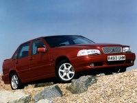 Volvo S70 Saloon (1 generation) 2.0 AT (126 hp) image, Volvo S70 Saloon (1 generation) 2.0 AT (126 hp) images, Volvo S70 Saloon (1 generation) 2.0 AT (126 hp) photos, Volvo S70 Saloon (1 generation) 2.0 AT (126 hp) photo, Volvo S70 Saloon (1 generation) 2.0 AT (126 hp) picture, Volvo S70 Saloon (1 generation) 2.0 AT (126 hp) pictures