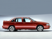 Volvo S70 Saloon (1 generation) 2.3 MT T T-5 (241hp) image, Volvo S70 Saloon (1 generation) 2.3 MT T T-5 (241hp) images, Volvo S70 Saloon (1 generation) 2.3 MT T T-5 (241hp) photos, Volvo S70 Saloon (1 generation) 2.3 MT T T-5 (241hp) photo, Volvo S70 Saloon (1 generation) 2.3 MT T T-5 (241hp) picture, Volvo S70 Saloon (1 generation) 2.3 MT T T-5 (241hp) pictures