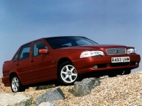 Volvo S70 Saloon (1 generation) 2.3 MT T T-5 (241hp) image, Volvo S70 Saloon (1 generation) 2.3 MT T T-5 (241hp) images, Volvo S70 Saloon (1 generation) 2.3 MT T T-5 (241hp) photos, Volvo S70 Saloon (1 generation) 2.3 MT T T-5 (241hp) photo, Volvo S70 Saloon (1 generation) 2.3 MT T T-5 (241hp) picture, Volvo S70 Saloon (1 generation) 2.3 MT T T-5 (241hp) pictures