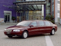 Volvo S80 Limousine (1 generation) 2.4 MT (170 Hp) image, Volvo S80 Limousine (1 generation) 2.4 MT (170 Hp) images, Volvo S80 Limousine (1 generation) 2.4 MT (170 Hp) photos, Volvo S80 Limousine (1 generation) 2.4 MT (170 Hp) photo, Volvo S80 Limousine (1 generation) 2.4 MT (170 Hp) picture, Volvo S80 Limousine (1 generation) 2.4 MT (170 Hp) pictures