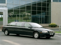 Volvo S80 Limousine (1 generation) 2.4 MT (170 Hp) image, Volvo S80 Limousine (1 generation) 2.4 MT (170 Hp) images, Volvo S80 Limousine (1 generation) 2.4 MT (170 Hp) photos, Volvo S80 Limousine (1 generation) 2.4 MT (170 Hp) photo, Volvo S80 Limousine (1 generation) 2.4 MT (170 Hp) picture, Volvo S80 Limousine (1 generation) 2.4 MT (170 Hp) pictures
