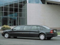 Volvo S80 Limousine (1 generation) 2.9 T MT (200hp) avis, Volvo S80 Limousine (1 generation) 2.9 T MT (200hp) prix, Volvo S80 Limousine (1 generation) 2.9 T MT (200hp) caractéristiques, Volvo S80 Limousine (1 generation) 2.9 T MT (200hp) Fiche, Volvo S80 Limousine (1 generation) 2.9 T MT (200hp) Fiche technique, Volvo S80 Limousine (1 generation) 2.9 T MT (200hp) achat, Volvo S80 Limousine (1 generation) 2.9 T MT (200hp) acheter, Volvo S80 Limousine (1 generation) 2.9 T MT (200hp) Auto