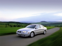 Volvo S80 Sedan (1 generation) 2.4 AT (140hp) image, Volvo S80 Sedan (1 generation) 2.4 AT (140hp) images, Volvo S80 Sedan (1 generation) 2.4 AT (140hp) photos, Volvo S80 Sedan (1 generation) 2.4 AT (140hp) photo, Volvo S80 Sedan (1 generation) 2.4 AT (140hp) picture, Volvo S80 Sedan (1 generation) 2.4 AT (140hp) pictures