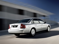 Volvo S80 Sedan (1 generation) 2.4 D5 AT (163 hp) avis, Volvo S80 Sedan (1 generation) 2.4 D5 AT (163 hp) prix, Volvo S80 Sedan (1 generation) 2.4 D5 AT (163 hp) caractéristiques, Volvo S80 Sedan (1 generation) 2.4 D5 AT (163 hp) Fiche, Volvo S80 Sedan (1 generation) 2.4 D5 AT (163 hp) Fiche technique, Volvo S80 Sedan (1 generation) 2.4 D5 AT (163 hp) achat, Volvo S80 Sedan (1 generation) 2.4 D5 AT (163 hp) acheter, Volvo S80 Sedan (1 generation) 2.4 D5 AT (163 hp) Auto