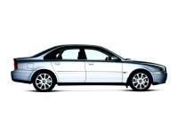 Volvo S80 Sedan (1 generation) 2.4 TONS AT (200 hp) image, Volvo S80 Sedan (1 generation) 2.4 TONS AT (200 hp) images, Volvo S80 Sedan (1 generation) 2.4 TONS AT (200 hp) photos, Volvo S80 Sedan (1 generation) 2.4 TONS AT (200 hp) photo, Volvo S80 Sedan (1 generation) 2.4 TONS AT (200 hp) picture, Volvo S80 Sedan (1 generation) 2.4 TONS AT (200 hp) pictures