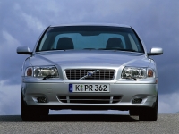 Volvo S80 Sedan (1 generation) 2.5 TONS AT (210 hp) image, Volvo S80 Sedan (1 generation) 2.5 TONS AT (210 hp) images, Volvo S80 Sedan (1 generation) 2.5 TONS AT (210 hp) photos, Volvo S80 Sedan (1 generation) 2.5 TONS AT (210 hp) photo, Volvo S80 Sedan (1 generation) 2.5 TONS AT (210 hp) picture, Volvo S80 Sedan (1 generation) 2.5 TONS AT (210 hp) pictures