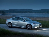 Volvo S80 Sedan (2 generation) 1.6 T4 MT (180hp) image, Volvo S80 Sedan (2 generation) 1.6 T4 MT (180hp) images, Volvo S80 Sedan (2 generation) 1.6 T4 MT (180hp) photos, Volvo S80 Sedan (2 generation) 1.6 T4 MT (180hp) photo, Volvo S80 Sedan (2 generation) 1.6 T4 MT (180hp) picture, Volvo S80 Sedan (2 generation) 1.6 T4 MT (180hp) pictures