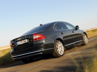 Volvo S80 Sedan (2 generation) 1.6 T4 MT (180hp) avis, Volvo S80 Sedan (2 generation) 1.6 T4 MT (180hp) prix, Volvo S80 Sedan (2 generation) 1.6 T4 MT (180hp) caractéristiques, Volvo S80 Sedan (2 generation) 1.6 T4 MT (180hp) Fiche, Volvo S80 Sedan (2 generation) 1.6 T4 MT (180hp) Fiche technique, Volvo S80 Sedan (2 generation) 1.6 T4 MT (180hp) achat, Volvo S80 Sedan (2 generation) 1.6 T4 MT (180hp) acheter, Volvo S80 Sedan (2 generation) 1.6 T4 MT (180hp) Auto