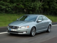 Volvo S80 Sedan (2 generation) 1.6 T4 MT (180hp) image, Volvo S80 Sedan (2 generation) 1.6 T4 MT (180hp) images, Volvo S80 Sedan (2 generation) 1.6 T4 MT (180hp) photos, Volvo S80 Sedan (2 generation) 1.6 T4 MT (180hp) photo, Volvo S80 Sedan (2 generation) 1.6 T4 MT (180hp) picture, Volvo S80 Sedan (2 generation) 1.6 T4 MT (180hp) pictures