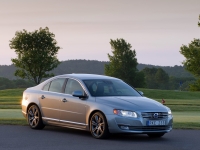 Volvo S80 Sedan (2 generation) 1.6 T4 MT (180hp) image, Volvo S80 Sedan (2 generation) 1.6 T4 MT (180hp) images, Volvo S80 Sedan (2 generation) 1.6 T4 MT (180hp) photos, Volvo S80 Sedan (2 generation) 1.6 T4 MT (180hp) photo, Volvo S80 Sedan (2 generation) 1.6 T4 MT (180hp) picture, Volvo S80 Sedan (2 generation) 1.6 T4 MT (180hp) pictures