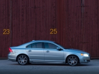 Volvo S80 Sedan (2 generation) 1.6 T4 MT (180hp) image, Volvo S80 Sedan (2 generation) 1.6 T4 MT (180hp) images, Volvo S80 Sedan (2 generation) 1.6 T4 MT (180hp) photos, Volvo S80 Sedan (2 generation) 1.6 T4 MT (180hp) photo, Volvo S80 Sedan (2 generation) 1.6 T4 MT (180hp) picture, Volvo S80 Sedan (2 generation) 1.6 T4 MT (180hp) pictures