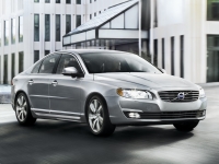 Volvo S80 Sedan (2 generation) 2.0 D3 Geartronic (136hp) avis, Volvo S80 Sedan (2 generation) 2.0 D3 Geartronic (136hp) prix, Volvo S80 Sedan (2 generation) 2.0 D3 Geartronic (136hp) caractéristiques, Volvo S80 Sedan (2 generation) 2.0 D3 Geartronic (136hp) Fiche, Volvo S80 Sedan (2 generation) 2.0 D3 Geartronic (136hp) Fiche technique, Volvo S80 Sedan (2 generation) 2.0 D3 Geartronic (136hp) achat, Volvo S80 Sedan (2 generation) 2.0 D3 Geartronic (136hp) acheter, Volvo S80 Sedan (2 generation) 2.0 D3 Geartronic (136hp) Auto