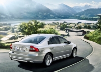 Volvo S80 Sedan (2 generation) 2.0 D3 Geartronic (136hp) avis, Volvo S80 Sedan (2 generation) 2.0 D3 Geartronic (136hp) prix, Volvo S80 Sedan (2 generation) 2.0 D3 Geartronic (136hp) caractéristiques, Volvo S80 Sedan (2 generation) 2.0 D3 Geartronic (136hp) Fiche, Volvo S80 Sedan (2 generation) 2.0 D3 Geartronic (136hp) Fiche technique, Volvo S80 Sedan (2 generation) 2.0 D3 Geartronic (136hp) achat, Volvo S80 Sedan (2 generation) 2.0 D3 Geartronic (136hp) acheter, Volvo S80 Sedan (2 generation) 2.0 D3 Geartronic (136hp) Auto