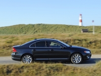 Volvo S80 Sedan (2 generation) 2.0 D3 Geartronic (136hp) image, Volvo S80 Sedan (2 generation) 2.0 D3 Geartronic (136hp) images, Volvo S80 Sedan (2 generation) 2.0 D3 Geartronic (136hp) photos, Volvo S80 Sedan (2 generation) 2.0 D3 Geartronic (136hp) photo, Volvo S80 Sedan (2 generation) 2.0 D3 Geartronic (136hp) picture, Volvo S80 Sedan (2 generation) 2.0 D3 Geartronic (136hp) pictures