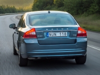 Volvo S80 Sedan (2 generation) 2.0 D3 MT (163 HP) avis, Volvo S80 Sedan (2 generation) 2.0 D3 MT (163 HP) prix, Volvo S80 Sedan (2 generation) 2.0 D3 MT (163 HP) caractéristiques, Volvo S80 Sedan (2 generation) 2.0 D3 MT (163 HP) Fiche, Volvo S80 Sedan (2 generation) 2.0 D3 MT (163 HP) Fiche technique, Volvo S80 Sedan (2 generation) 2.0 D3 MT (163 HP) achat, Volvo S80 Sedan (2 generation) 2.0 D3 MT (163 HP) acheter, Volvo S80 Sedan (2 generation) 2.0 D3 MT (163 HP) Auto