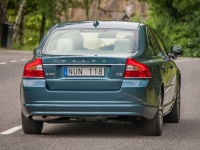 Volvo S80 Sedan (2 generation) 2.0 D3 MT (163 HP) avis, Volvo S80 Sedan (2 generation) 2.0 D3 MT (163 HP) prix, Volvo S80 Sedan (2 generation) 2.0 D3 MT (163 HP) caractéristiques, Volvo S80 Sedan (2 generation) 2.0 D3 MT (163 HP) Fiche, Volvo S80 Sedan (2 generation) 2.0 D3 MT (163 HP) Fiche technique, Volvo S80 Sedan (2 generation) 2.0 D3 MT (163 HP) achat, Volvo S80 Sedan (2 generation) 2.0 D3 MT (163 HP) acheter, Volvo S80 Sedan (2 generation) 2.0 D3 MT (163 HP) Auto