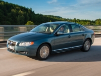 Volvo S80 Sedan (2 generation) T5 2.5 MT (231 HP) avis, Volvo S80 Sedan (2 generation) T5 2.5 MT (231 HP) prix, Volvo S80 Sedan (2 generation) T5 2.5 MT (231 HP) caractéristiques, Volvo S80 Sedan (2 generation) T5 2.5 MT (231 HP) Fiche, Volvo S80 Sedan (2 generation) T5 2.5 MT (231 HP) Fiche technique, Volvo S80 Sedan (2 generation) T5 2.5 MT (231 HP) achat, Volvo S80 Sedan (2 generation) T5 2.5 MT (231 HP) acheter, Volvo S80 Sedan (2 generation) T5 2.5 MT (231 HP) Auto