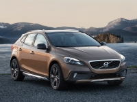 Volvo V40 Cross Country hatchback 5-door. (2 generation) 1.6 D2 Powershift (115hp) Kinetic (2014) avis, Volvo V40 Cross Country hatchback 5-door. (2 generation) 1.6 D2 Powershift (115hp) Kinetic (2014) prix, Volvo V40 Cross Country hatchback 5-door. (2 generation) 1.6 D2 Powershift (115hp) Kinetic (2014) caractéristiques, Volvo V40 Cross Country hatchback 5-door. (2 generation) 1.6 D2 Powershift (115hp) Kinetic (2014) Fiche, Volvo V40 Cross Country hatchback 5-door. (2 generation) 1.6 D2 Powershift (115hp) Kinetic (2014) Fiche technique, Volvo V40 Cross Country hatchback 5-door. (2 generation) 1.6 D2 Powershift (115hp) Kinetic (2014) achat, Volvo V40 Cross Country hatchback 5-door. (2 generation) 1.6 D2 Powershift (115hp) Kinetic (2014) acheter, Volvo V40 Cross Country hatchback 5-door. (2 generation) 1.6 D2 Powershift (115hp) Kinetic (2014) Auto