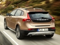 Volvo V40 Cross Country hatchback 5-door. (2 generation) 1.6 D2 Powershift (115hp) Kinetic (2014) image, Volvo V40 Cross Country hatchback 5-door. (2 generation) 1.6 D2 Powershift (115hp) Kinetic (2014) images, Volvo V40 Cross Country hatchback 5-door. (2 generation) 1.6 D2 Powershift (115hp) Kinetic (2014) photos, Volvo V40 Cross Country hatchback 5-door. (2 generation) 1.6 D2 Powershift (115hp) Kinetic (2014) photo, Volvo V40 Cross Country hatchback 5-door. (2 generation) 1.6 D2 Powershift (115hp) Kinetic (2014) picture, Volvo V40 Cross Country hatchback 5-door. (2 generation) 1.6 D2 Powershift (115hp) Kinetic (2014) pictures