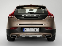 Volvo V40 Cross Country hatchback 5-door. (2 generation) 1.6 D2 Powershift (115hp) Kinetic (2014) image, Volvo V40 Cross Country hatchback 5-door. (2 generation) 1.6 D2 Powershift (115hp) Kinetic (2014) images, Volvo V40 Cross Country hatchback 5-door. (2 generation) 1.6 D2 Powershift (115hp) Kinetic (2014) photos, Volvo V40 Cross Country hatchback 5-door. (2 generation) 1.6 D2 Powershift (115hp) Kinetic (2014) photo, Volvo V40 Cross Country hatchback 5-door. (2 generation) 1.6 D2 Powershift (115hp) Kinetic (2014) picture, Volvo V40 Cross Country hatchback 5-door. (2 generation) 1.6 D2 Powershift (115hp) Kinetic (2014) pictures