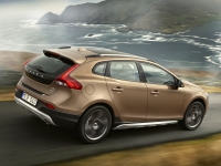 Volvo V40 Cross Country hatchback 5-door. (2 generation) 1.6 D2 Powershift (115hp) Kinetic (2014) image, Volvo V40 Cross Country hatchback 5-door. (2 generation) 1.6 D2 Powershift (115hp) Kinetic (2014) images, Volvo V40 Cross Country hatchback 5-door. (2 generation) 1.6 D2 Powershift (115hp) Kinetic (2014) photos, Volvo V40 Cross Country hatchback 5-door. (2 generation) 1.6 D2 Powershift (115hp) Kinetic (2014) photo, Volvo V40 Cross Country hatchback 5-door. (2 generation) 1.6 D2 Powershift (115hp) Kinetic (2014) picture, Volvo V40 Cross Country hatchback 5-door. (2 generation) 1.6 D2 Powershift (115hp) Kinetic (2014) pictures