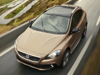 Volvo V40 Cross Country hatchback 5-door. (2 generation) 1.6 D2 Powershift (115hp) Kinetic (2014) image, Volvo V40 Cross Country hatchback 5-door. (2 generation) 1.6 D2 Powershift (115hp) Kinetic (2014) images, Volvo V40 Cross Country hatchback 5-door. (2 generation) 1.6 D2 Powershift (115hp) Kinetic (2014) photos, Volvo V40 Cross Country hatchback 5-door. (2 generation) 1.6 D2 Powershift (115hp) Kinetic (2014) photo, Volvo V40 Cross Country hatchback 5-door. (2 generation) 1.6 D2 Powershift (115hp) Kinetic (2014) picture, Volvo V40 Cross Country hatchback 5-door. (2 generation) 1.6 D2 Powershift (115hp) Kinetic (2014) pictures