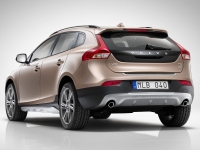 Volvo V40 Cross Country hatchback 5-door. (2 generation) 1.6 D2 Powershift (115hp) Kinetic (2014) image, Volvo V40 Cross Country hatchback 5-door. (2 generation) 1.6 D2 Powershift (115hp) Kinetic (2014) images, Volvo V40 Cross Country hatchback 5-door. (2 generation) 1.6 D2 Powershift (115hp) Kinetic (2014) photos, Volvo V40 Cross Country hatchback 5-door. (2 generation) 1.6 D2 Powershift (115hp) Kinetic (2014) photo, Volvo V40 Cross Country hatchback 5-door. (2 generation) 1.6 D2 Powershift (115hp) Kinetic (2014) picture, Volvo V40 Cross Country hatchback 5-door. (2 generation) 1.6 D2 Powershift (115hp) Kinetic (2014) pictures