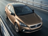 Volvo V40 Cross Country hatchback 5-door. (2 generation) 1.6 D2 Powershift (115hp) Kinetic (2014) image, Volvo V40 Cross Country hatchback 5-door. (2 generation) 1.6 D2 Powershift (115hp) Kinetic (2014) images, Volvo V40 Cross Country hatchback 5-door. (2 generation) 1.6 D2 Powershift (115hp) Kinetic (2014) photos, Volvo V40 Cross Country hatchback 5-door. (2 generation) 1.6 D2 Powershift (115hp) Kinetic (2014) photo, Volvo V40 Cross Country hatchback 5-door. (2 generation) 1.6 D2 Powershift (115hp) Kinetic (2014) picture, Volvo V40 Cross Country hatchback 5-door. (2 generation) 1.6 D2 Powershift (115hp) Kinetic (2014) pictures