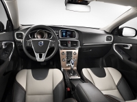 Volvo V40 Cross Country hatchback 5-door. (2 generation) 1.6 D2 Powershift (115hp) Kinetic (2014) image, Volvo V40 Cross Country hatchback 5-door. (2 generation) 1.6 D2 Powershift (115hp) Kinetic (2014) images, Volvo V40 Cross Country hatchback 5-door. (2 generation) 1.6 D2 Powershift (115hp) Kinetic (2014) photos, Volvo V40 Cross Country hatchback 5-door. (2 generation) 1.6 D2 Powershift (115hp) Kinetic (2014) photo, Volvo V40 Cross Country hatchback 5-door. (2 generation) 1.6 D2 Powershift (115hp) Kinetic (2014) picture, Volvo V40 Cross Country hatchback 5-door. (2 generation) 1.6 D2 Powershift (115hp) Kinetic (2014) pictures