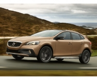 Volvo V40 Cross Country hatchback 5-door. (2 generation) 1.6 D2 Powershift (115hp) Kinetic (2014) image, Volvo V40 Cross Country hatchback 5-door. (2 generation) 1.6 D2 Powershift (115hp) Kinetic (2014) images, Volvo V40 Cross Country hatchback 5-door. (2 generation) 1.6 D2 Powershift (115hp) Kinetic (2014) photos, Volvo V40 Cross Country hatchback 5-door. (2 generation) 1.6 D2 Powershift (115hp) Kinetic (2014) photo, Volvo V40 Cross Country hatchback 5-door. (2 generation) 1.6 D2 Powershift (115hp) Kinetic (2014) picture, Volvo V40 Cross Country hatchback 5-door. (2 generation) 1.6 D2 Powershift (115hp) Kinetic (2014) pictures