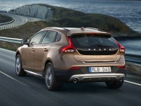 Volvo V40 Cross Country hatchback 5-door. (2 generation) 1.6 D2 Powershift (115hp) Kinetic (2014) image, Volvo V40 Cross Country hatchback 5-door. (2 generation) 1.6 D2 Powershift (115hp) Kinetic (2014) images, Volvo V40 Cross Country hatchback 5-door. (2 generation) 1.6 D2 Powershift (115hp) Kinetic (2014) photos, Volvo V40 Cross Country hatchback 5-door. (2 generation) 1.6 D2 Powershift (115hp) Kinetic (2014) photo, Volvo V40 Cross Country hatchback 5-door. (2 generation) 1.6 D2 Powershift (115hp) Kinetic (2014) picture, Volvo V40 Cross Country hatchback 5-door. (2 generation) 1.6 D2 Powershift (115hp) Kinetic (2014) pictures