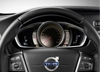 Volvo V40 Cross Country hatchback 5-door. (2 generation) 1.6 D2 Powershift (115hp) Momentum (2014) image, Volvo V40 Cross Country hatchback 5-door. (2 generation) 1.6 D2 Powershift (115hp) Momentum (2014) images, Volvo V40 Cross Country hatchback 5-door. (2 generation) 1.6 D2 Powershift (115hp) Momentum (2014) photos, Volvo V40 Cross Country hatchback 5-door. (2 generation) 1.6 D2 Powershift (115hp) Momentum (2014) photo, Volvo V40 Cross Country hatchback 5-door. (2 generation) 1.6 D2 Powershift (115hp) Momentum (2014) picture, Volvo V40 Cross Country hatchback 5-door. (2 generation) 1.6 D2 Powershift (115hp) Momentum (2014) pictures