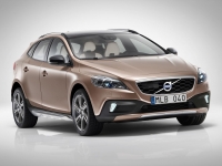 Volvo V40 Cross Country hatchback 5-door. (2 generation) 2.0 T4 Geartronic all wheel drive (180hp) Kinetic (2014) image, Volvo V40 Cross Country hatchback 5-door. (2 generation) 2.0 T4 Geartronic all wheel drive (180hp) Kinetic (2014) images, Volvo V40 Cross Country hatchback 5-door. (2 generation) 2.0 T4 Geartronic all wheel drive (180hp) Kinetic (2014) photos, Volvo V40 Cross Country hatchback 5-door. (2 generation) 2.0 T4 Geartronic all wheel drive (180hp) Kinetic (2014) photo, Volvo V40 Cross Country hatchback 5-door. (2 generation) 2.0 T4 Geartronic all wheel drive (180hp) Kinetic (2014) picture, Volvo V40 Cross Country hatchback 5-door. (2 generation) 2.0 T4 Geartronic all wheel drive (180hp) Kinetic (2014) pictures