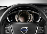 Volvo V40 Cross Country hatchback 5-door. (2 generation) 2.0 T4 Geartronic all wheel drive (180hp) Kinetic (2014) image, Volvo V40 Cross Country hatchback 5-door. (2 generation) 2.0 T4 Geartronic all wheel drive (180hp) Kinetic (2014) images, Volvo V40 Cross Country hatchback 5-door. (2 generation) 2.0 T4 Geartronic all wheel drive (180hp) Kinetic (2014) photos, Volvo V40 Cross Country hatchback 5-door. (2 generation) 2.0 T4 Geartronic all wheel drive (180hp) Kinetic (2014) photo, Volvo V40 Cross Country hatchback 5-door. (2 generation) 2.0 T4 Geartronic all wheel drive (180hp) Kinetic (2014) picture, Volvo V40 Cross Country hatchback 5-door. (2 generation) 2.0 T4 Geartronic all wheel drive (180hp) Kinetic (2014) pictures