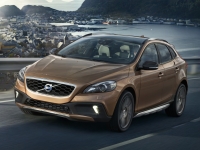 Volvo V40 Cross Country hatchback 5-door. (2 generation) 2.0 T4 Geartronic all wheel drive (180hp) Kinetic (2014) image, Volvo V40 Cross Country hatchback 5-door. (2 generation) 2.0 T4 Geartronic all wheel drive (180hp) Kinetic (2014) images, Volvo V40 Cross Country hatchback 5-door. (2 generation) 2.0 T4 Geartronic all wheel drive (180hp) Kinetic (2014) photos, Volvo V40 Cross Country hatchback 5-door. (2 generation) 2.0 T4 Geartronic all wheel drive (180hp) Kinetic (2014) photo, Volvo V40 Cross Country hatchback 5-door. (2 generation) 2.0 T4 Geartronic all wheel drive (180hp) Kinetic (2014) picture, Volvo V40 Cross Country hatchback 5-door. (2 generation) 2.0 T4 Geartronic all wheel drive (180hp) Kinetic (2014) pictures