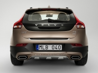 Volvo V40 Cross Country hatchback 5-door. (2 generation) 2.0 T4 Geartronic all wheel drive (180hp) Momentum (2014) image, Volvo V40 Cross Country hatchback 5-door. (2 generation) 2.0 T4 Geartronic all wheel drive (180hp) Momentum (2014) images, Volvo V40 Cross Country hatchback 5-door. (2 generation) 2.0 T4 Geartronic all wheel drive (180hp) Momentum (2014) photos, Volvo V40 Cross Country hatchback 5-door. (2 generation) 2.0 T4 Geartronic all wheel drive (180hp) Momentum (2014) photo, Volvo V40 Cross Country hatchback 5-door. (2 generation) 2.0 T4 Geartronic all wheel drive (180hp) Momentum (2014) picture, Volvo V40 Cross Country hatchback 5-door. (2 generation) 2.0 T4 Geartronic all wheel drive (180hp) Momentum (2014) pictures