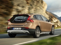 Volvo V40 Cross Country hatchback 5-door. (2 generation) T5 2.5 Geartronic all wheel drive (249hp) Kinetic (2014) image, Volvo V40 Cross Country hatchback 5-door. (2 generation) T5 2.5 Geartronic all wheel drive (249hp) Kinetic (2014) images, Volvo V40 Cross Country hatchback 5-door. (2 generation) T5 2.5 Geartronic all wheel drive (249hp) Kinetic (2014) photos, Volvo V40 Cross Country hatchback 5-door. (2 generation) T5 2.5 Geartronic all wheel drive (249hp) Kinetic (2014) photo, Volvo V40 Cross Country hatchback 5-door. (2 generation) T5 2.5 Geartronic all wheel drive (249hp) Kinetic (2014) picture, Volvo V40 Cross Country hatchback 5-door. (2 generation) T5 2.5 Geartronic all wheel drive (249hp) Kinetic (2014) pictures